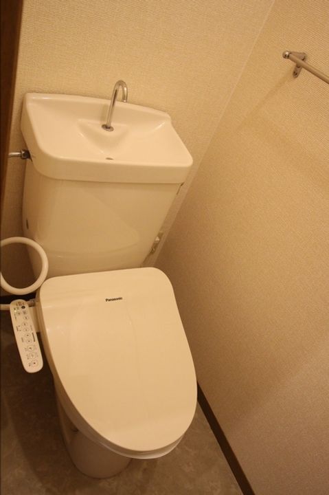 桑の実ハッピィハウスのその他画像