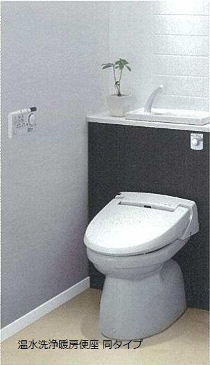 ボヌールのその他画像