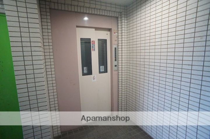 センチュリーアスカVのその他画像