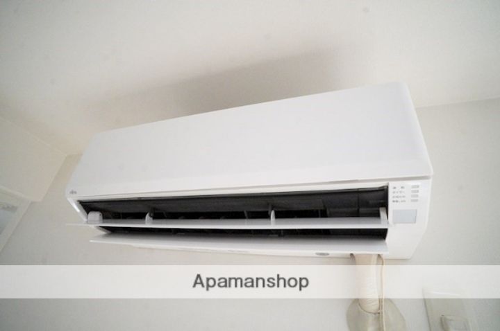 アーバン西大和1号のその他画像