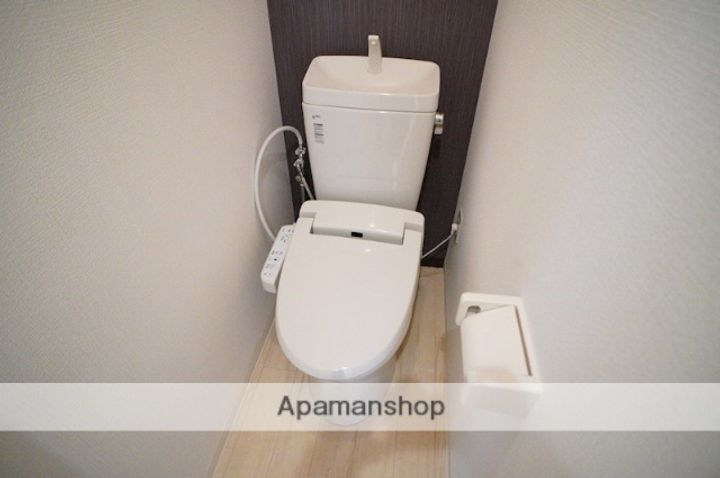 アーバン西大和1号のその他画像