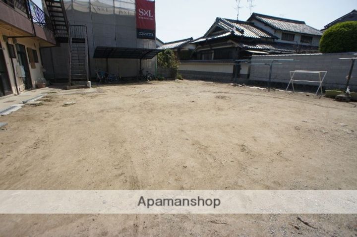 ツカモトハイツのその他画像