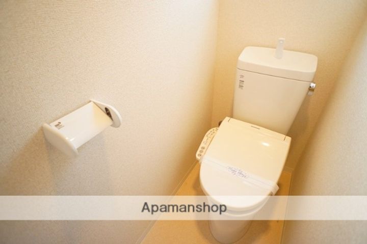 ツカモトハイツのその他画像