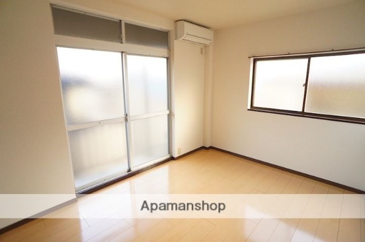 ツカモトハイツのその他画像