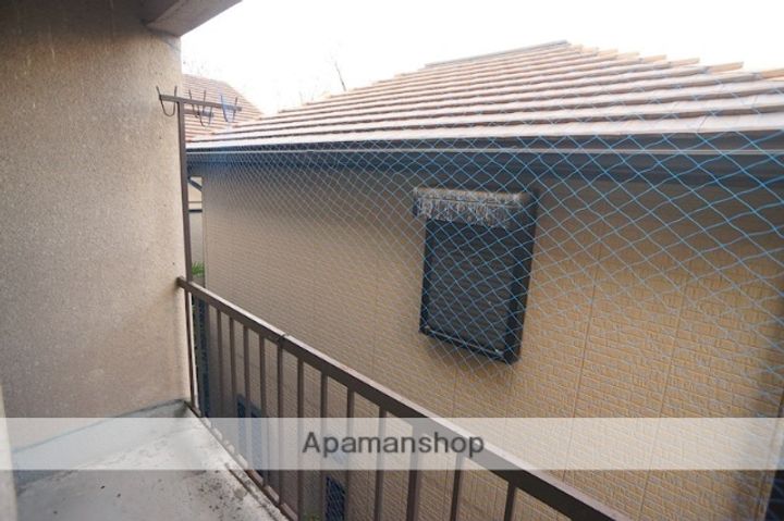 ツカモトハイツのその他画像