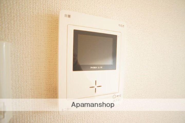 ツカモトハイツのその他画像