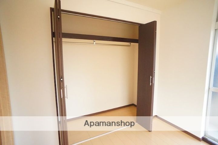 ツカモトハイツのその他画像