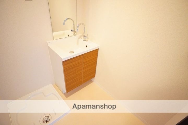 ツカモトハイツのその他画像