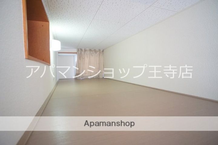 レオパレスNAKATAのその他画像