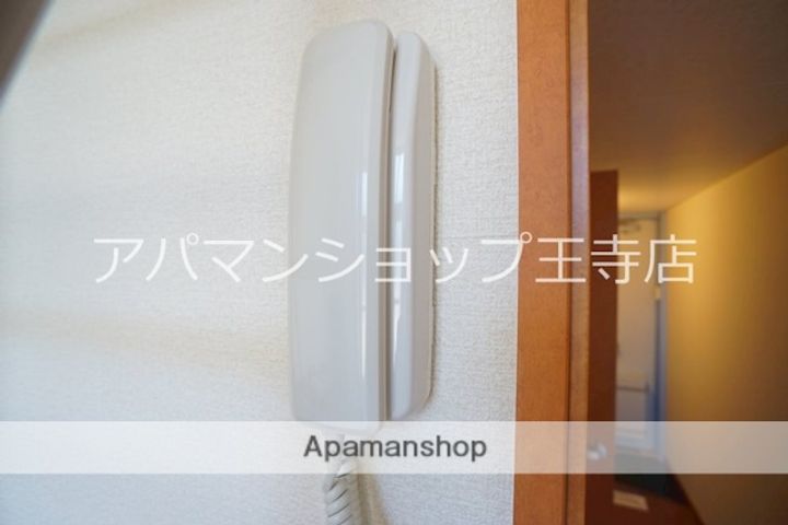 レオパレスNAKATAのその他画像
