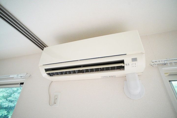 エミネンスコートのその他画像