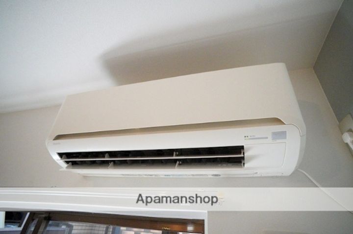シャトー泉のその他画像