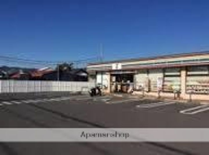 レオパレス法隆寺の周辺
