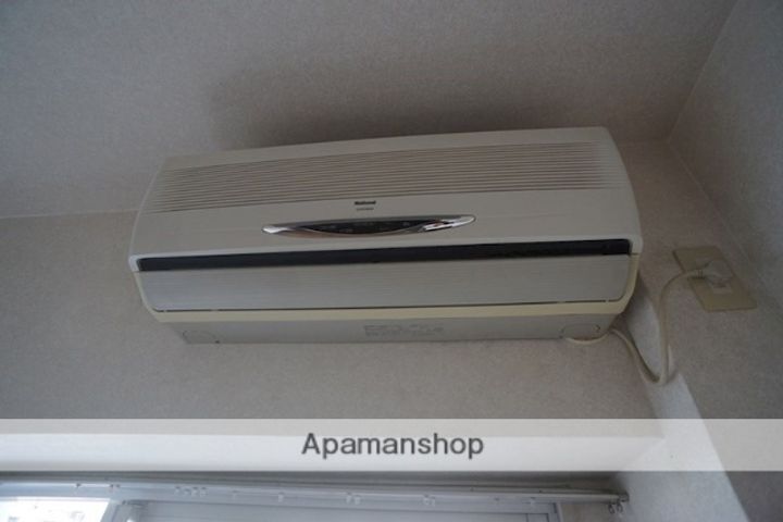 ヤマセンビルのその他画像