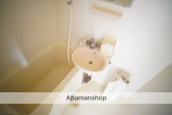 ヤマセンビルのその他画像