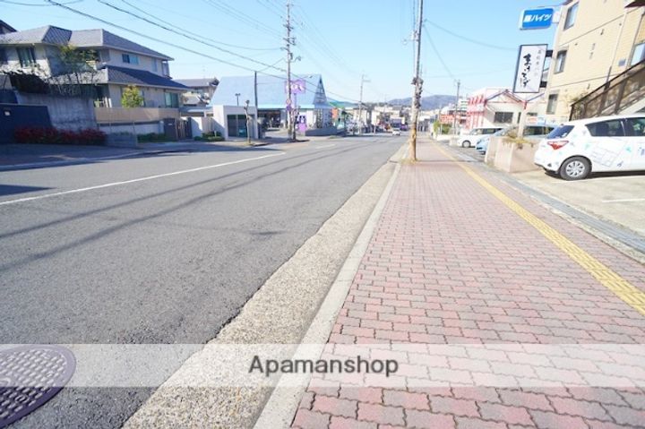 藤ハイツのその他画像