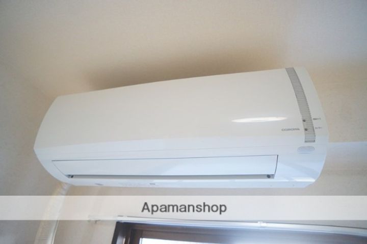 藤ハイツのその他画像