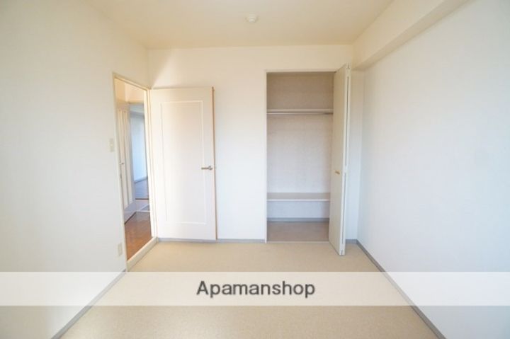 藤ハイツのその他画像