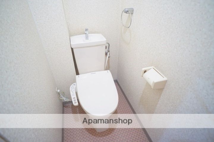 藤ハイツのその他画像