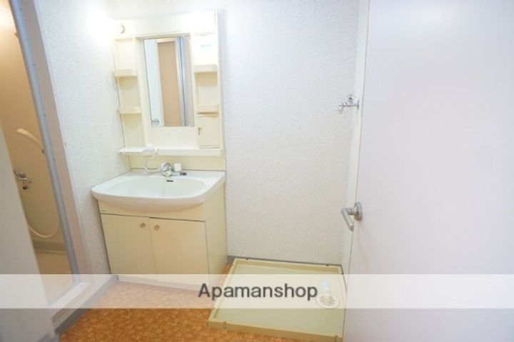 藤ハイツのその他画像