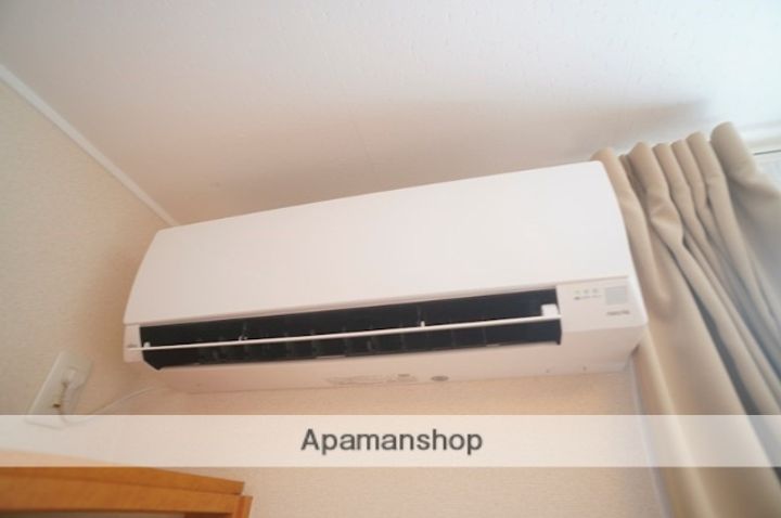 レオパレスIKARUGA 23のその他画像