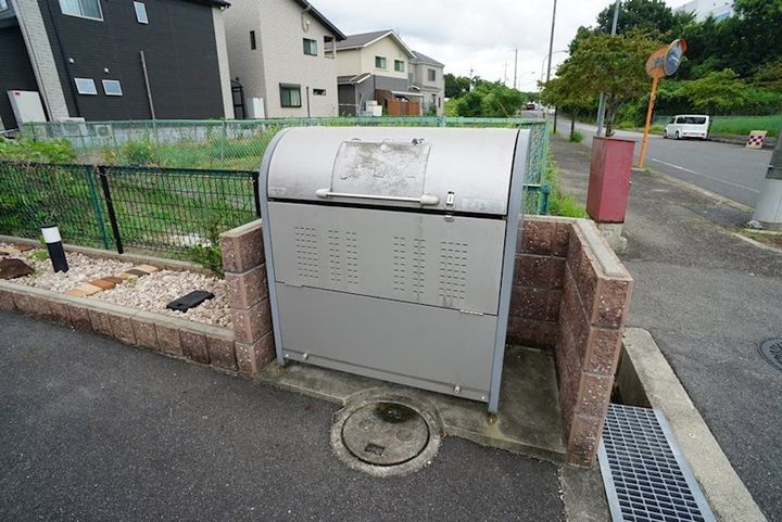 ラッペルのその他画像
