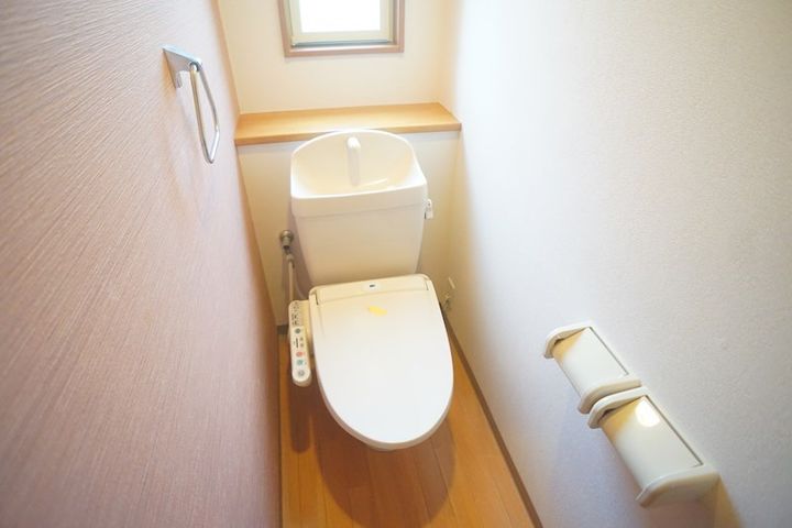 ラッペルのその他画像