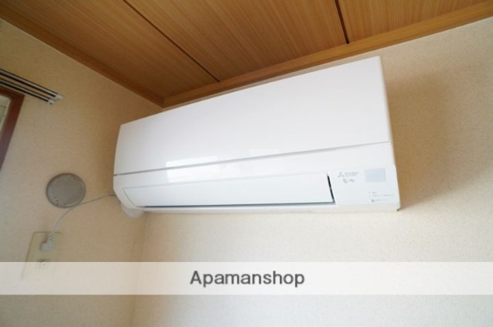 サザンヒル三郷のその他画像