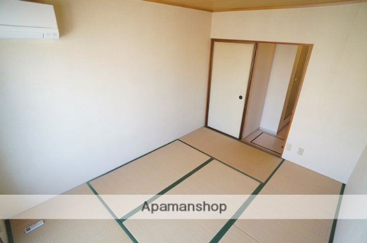 サザンヒル三郷のその他画像