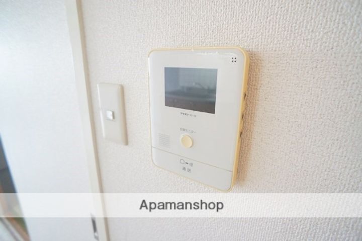 奈良県生駒郡三郷町信貴ケ丘1丁目の賃貸マンションのその他画像