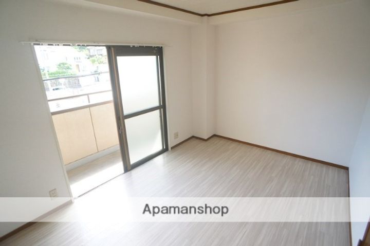 奈良県生駒郡三郷町信貴ケ丘1丁目の賃貸マンションのその他画像