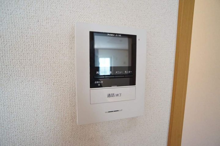 アサテラスⅡのその他画像