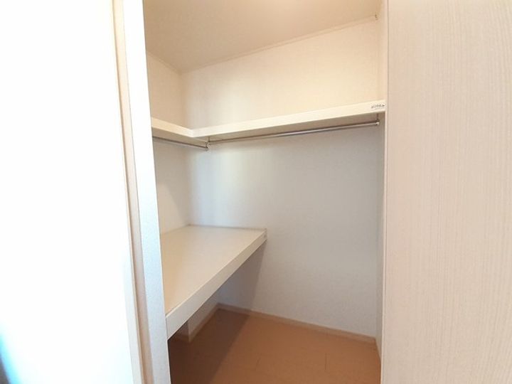 シュトロームBのその他画像