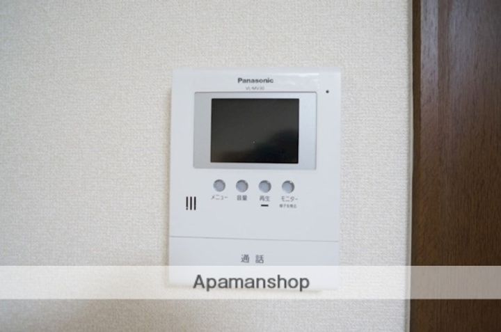 奈良県北葛城郡上牧町服部台1丁目(一戸建)の賃貸物件の内装