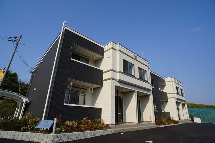 SEIRIOS A (セイリオス)のその他画像