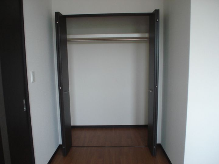 エンジェルのその他画像