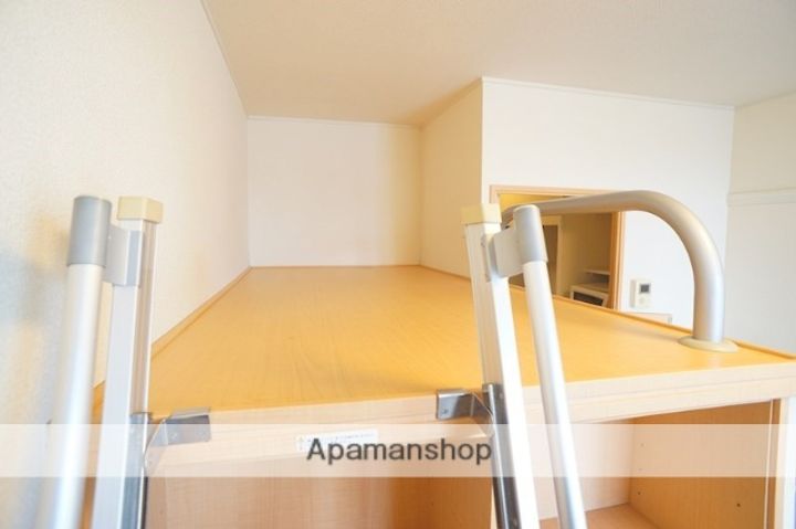 奈良県北葛城郡王寺町久度1丁目の賃貸マンションのその他画像