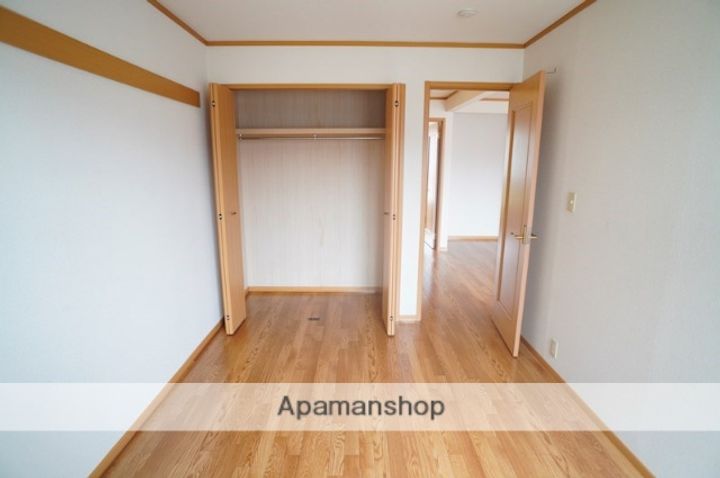 ガーデンヒルズ斑鳩Ⅱのその他画像