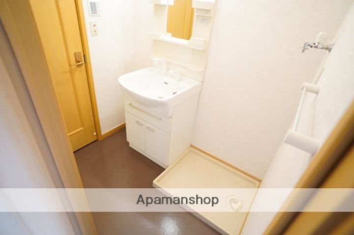 ガーデンヒルズ斑鳩Ⅱのその他画像