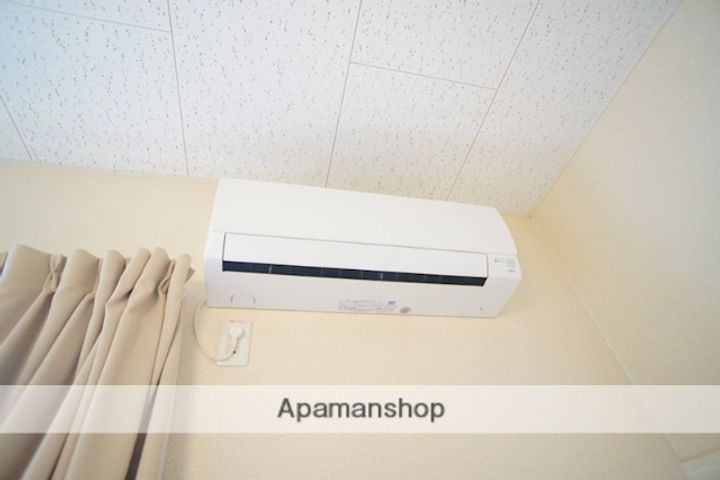 レオパレス藤尾のその他画像