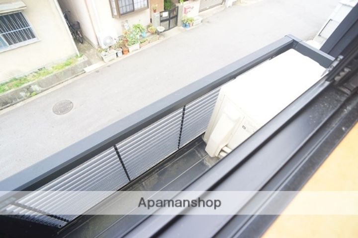 レオパレス藤尾のその他画像