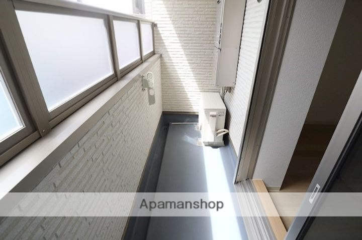 クレアール五位堂のその他画像