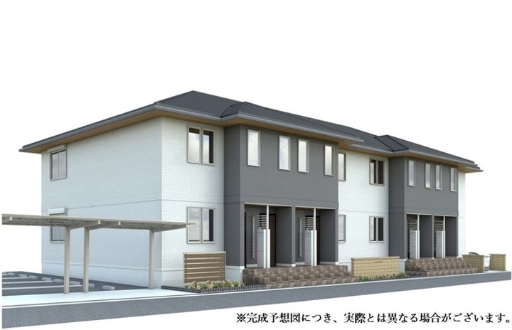 竜田テラスの内装