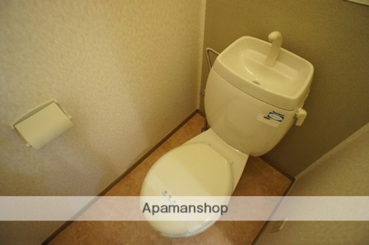 メゾン・ド・プルミエールのその他画像