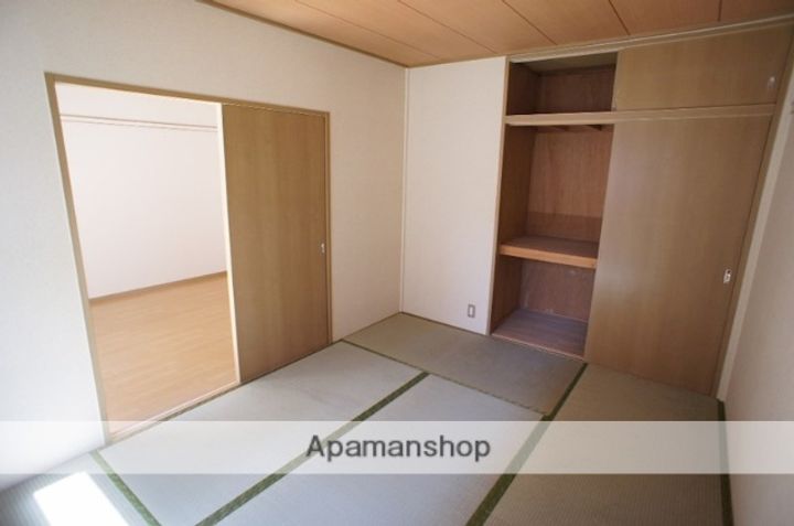 メゾン・ド・プルミエールのその他画像