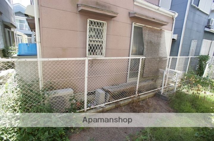 メゾン・ド・プルミエールのその他画像