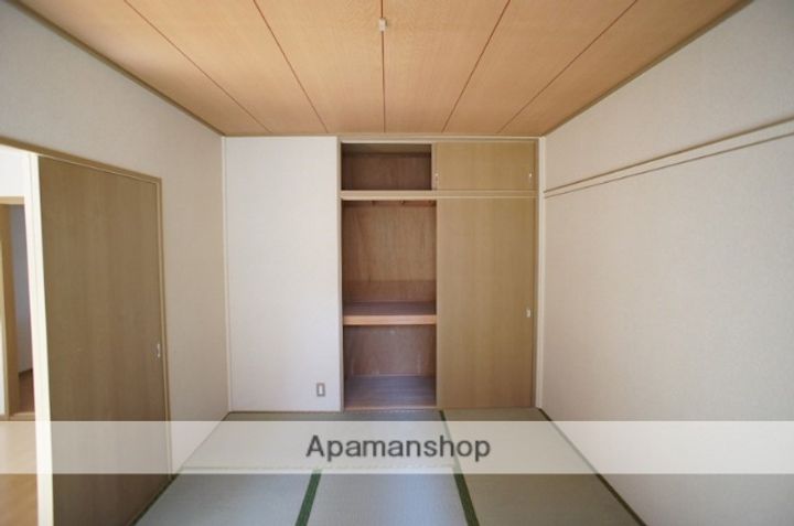 メゾン・ド・プルミエールのその他画像