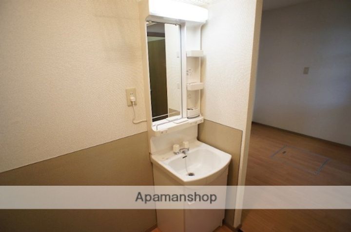 メゾン・ド・プルミエールのその他画像