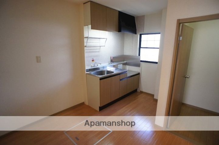 メゾン・ド・プルミエールのその他画像