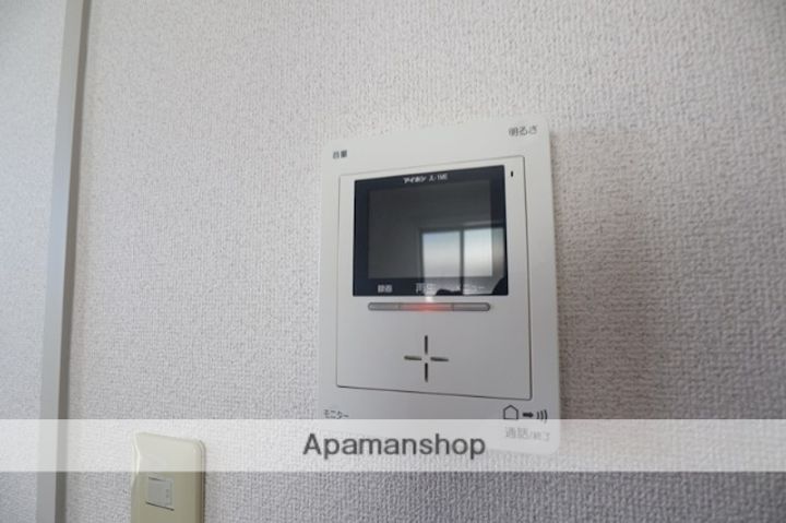 ネオメイベルA.Bのその他画像